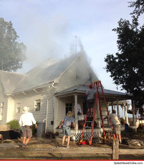 Transformers4ire_1371093979