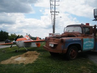 512923575_24438035009115763_8809442063109758544_n