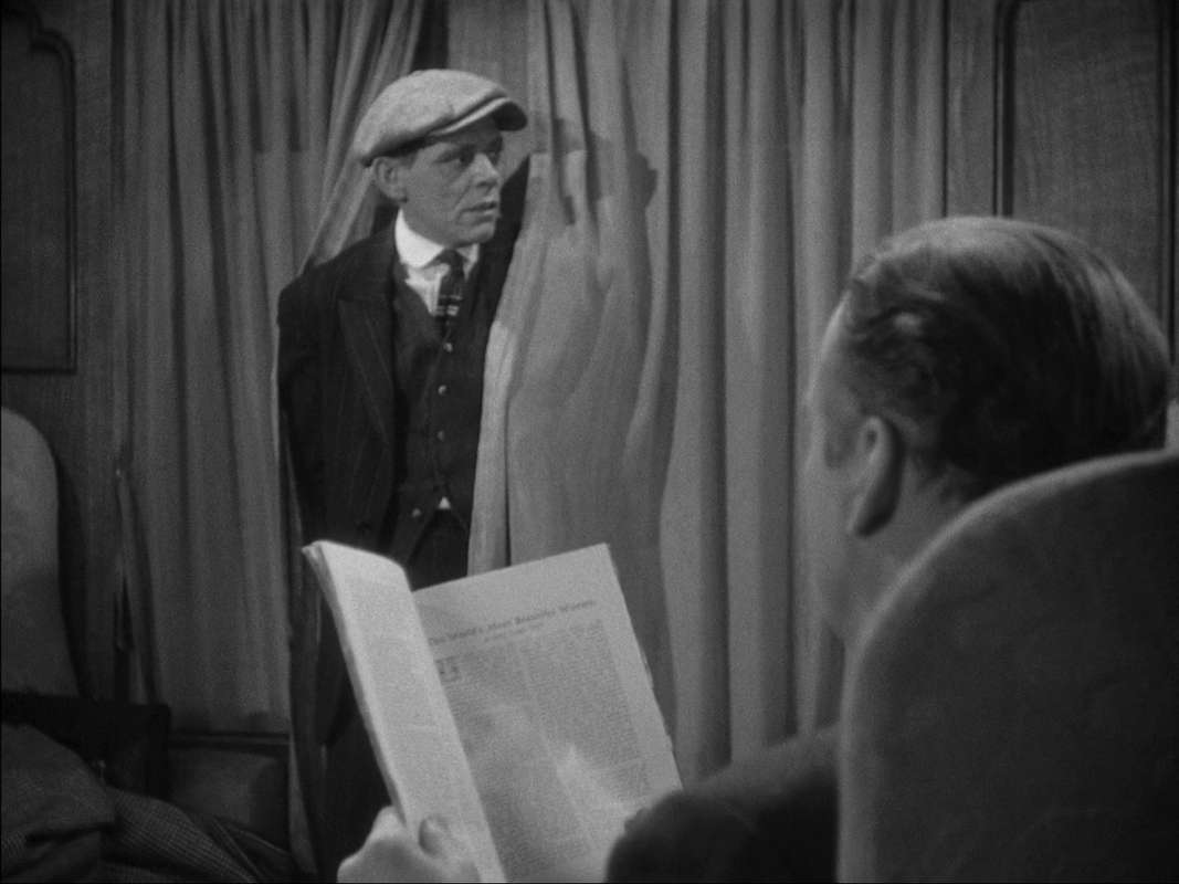 vlcsnap-2023-06-25-20h10m11s765