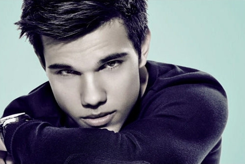 foto-Taylor-Lautner.jpg