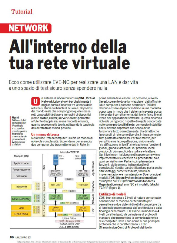 LIN PRO Ott-Nov 2023 (11)