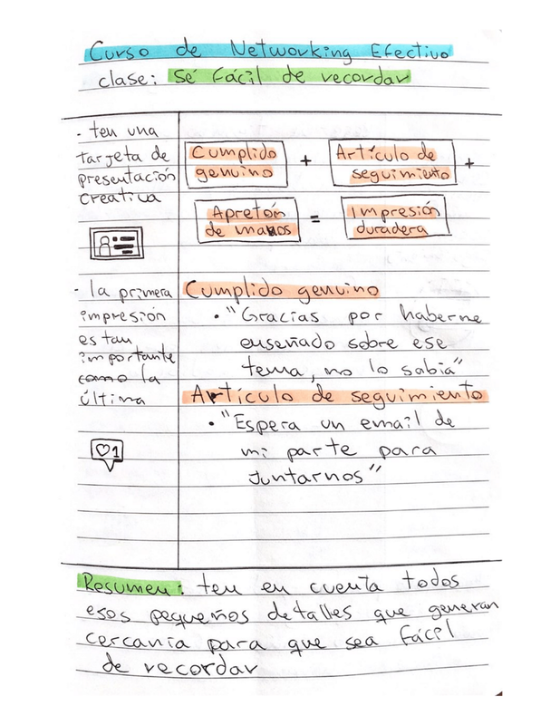 networking-notes-10.png