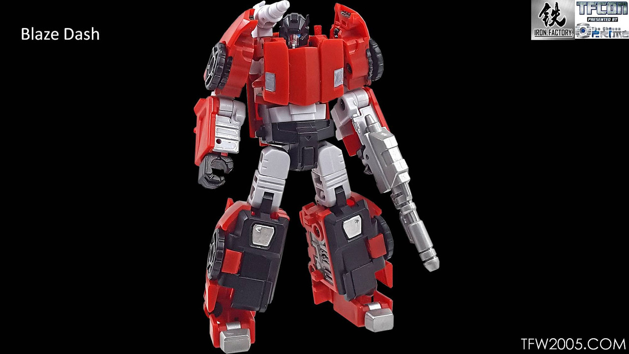 TFcon-2017-3rd-Party-077