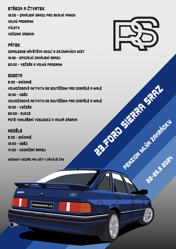 plakát 2024 web fix