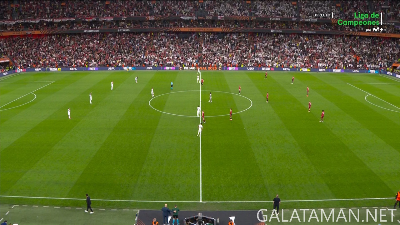 20250521-TOT-MNU-UEL_0ES-1080.mkv_snapshot_03.13.207