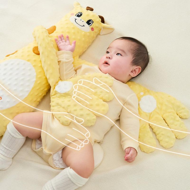 Ideal-pentru-calatorii-Perna-inteligenta-pentru-bebelusi-clickzu