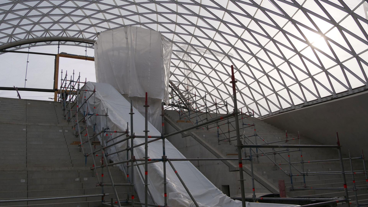 [Bild: 161125-114227-245b.jpg]