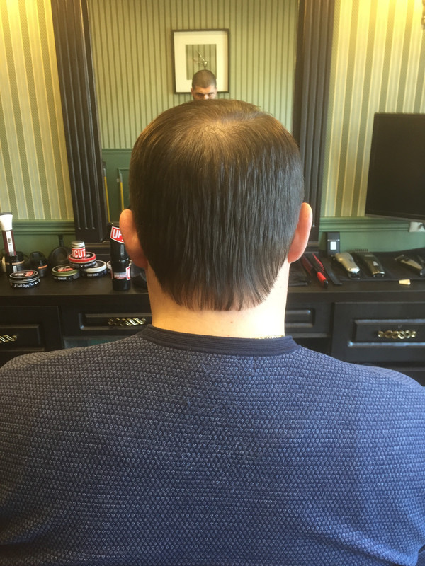 BCC7A4D8-5239-47AA-983F-F0B0D4D26346