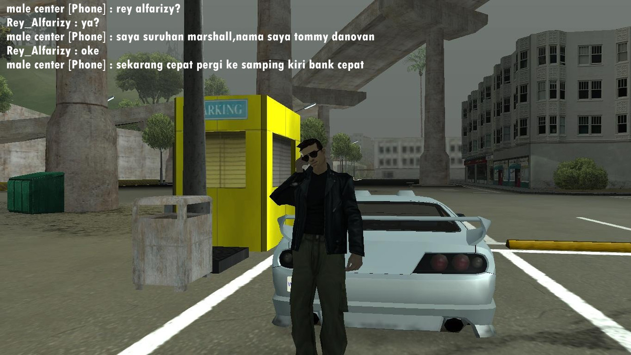 gta-sa-2021-11-20-16-48-05-90.jpg
