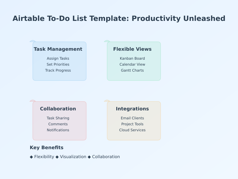 airtable-to-do-list-template
