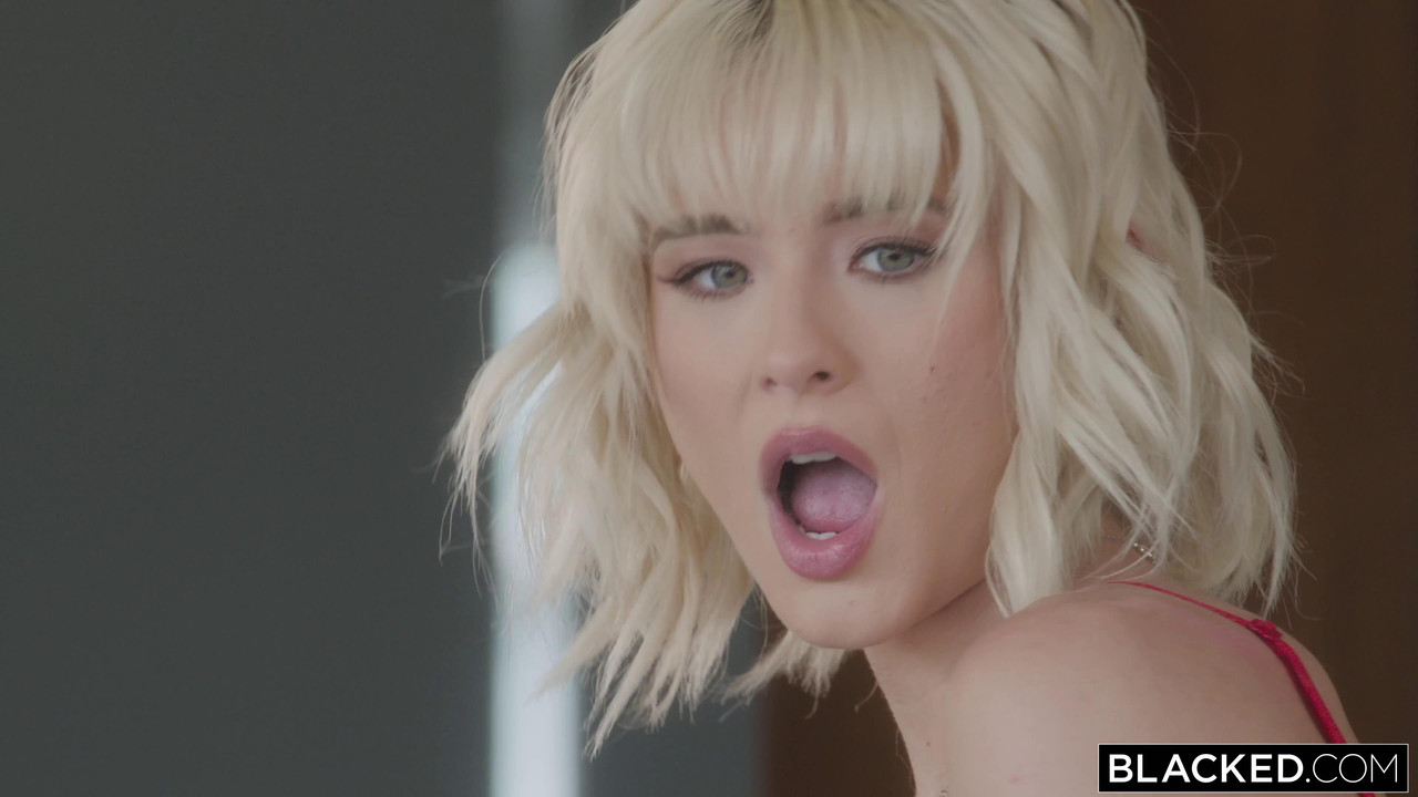 vlcsnap-2023-08-06-22h19m28s216