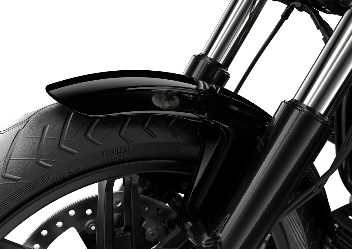 P90569161_highRes_bmw-r-18-model-year-