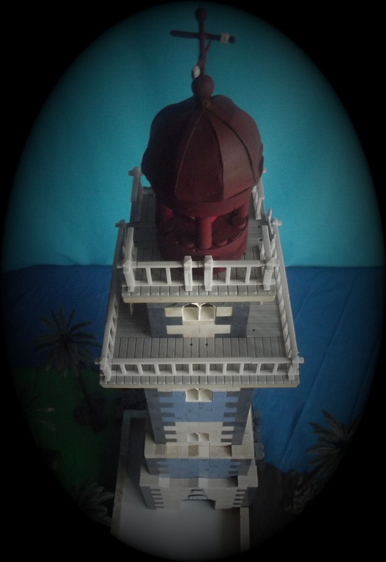 Santa Marta 05