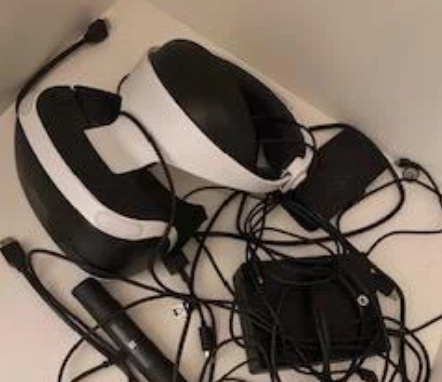 Skärmbild 2025-08-29 001716