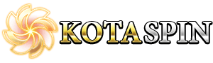 Logo Lazada.co.id Toko Online Indonesia