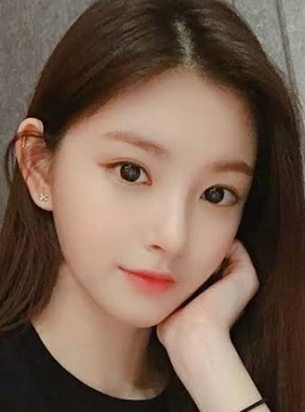 images (26)~2