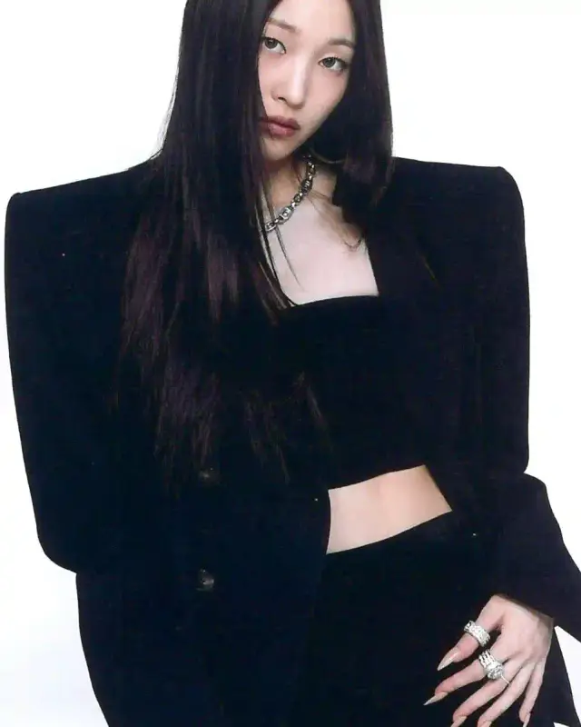 20250627_171008_copy_962x1202_1