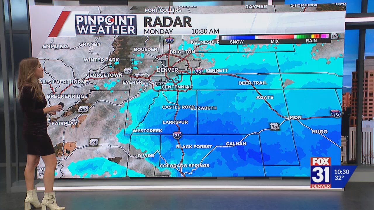 FOX 31 Morning News at 1000am_20241209_17001800.ts_snapshot_31.01.985