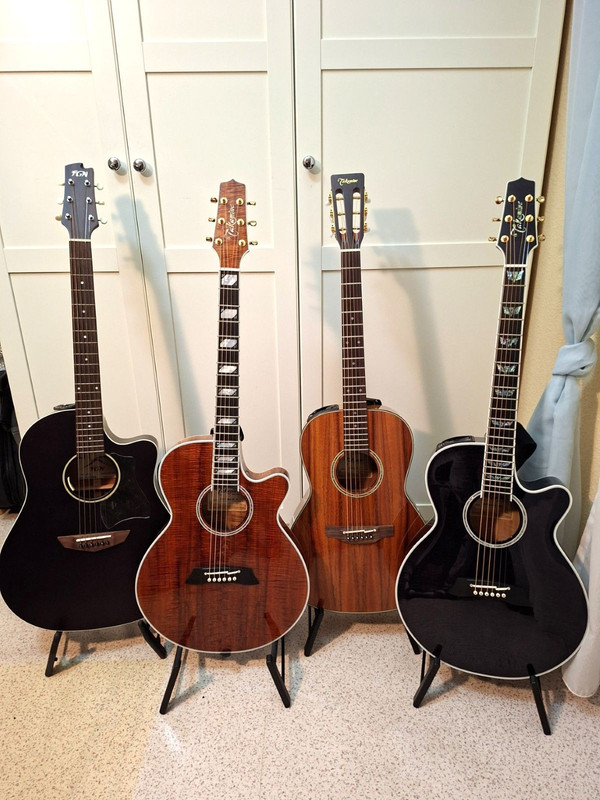 1.1.1.ef E-Aco 4some 2026-02