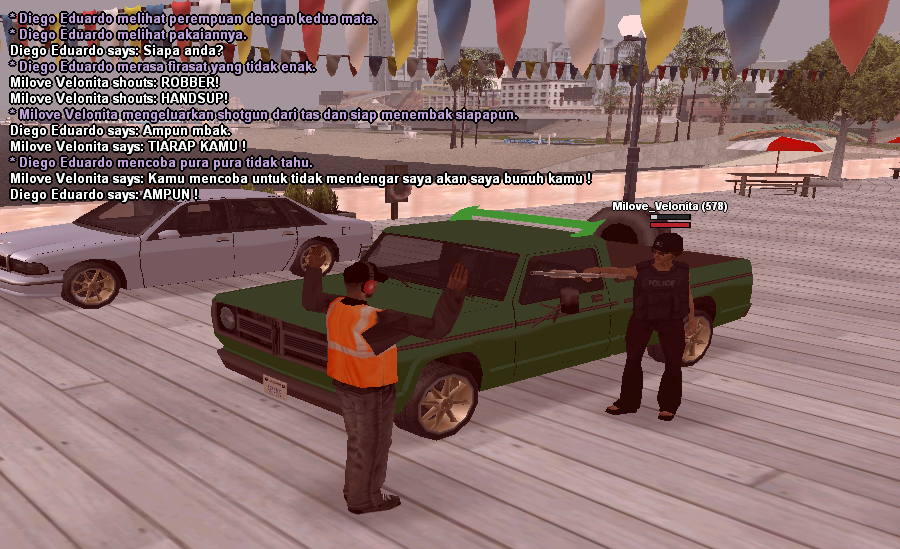 25.png