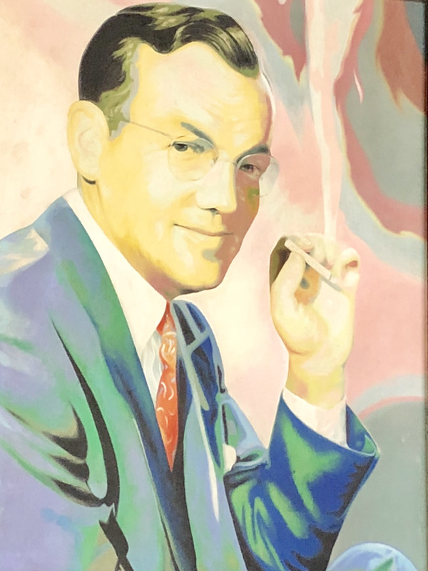 65D97C03-9F0B-4EC0-BF1D-AC8DCD8438D6