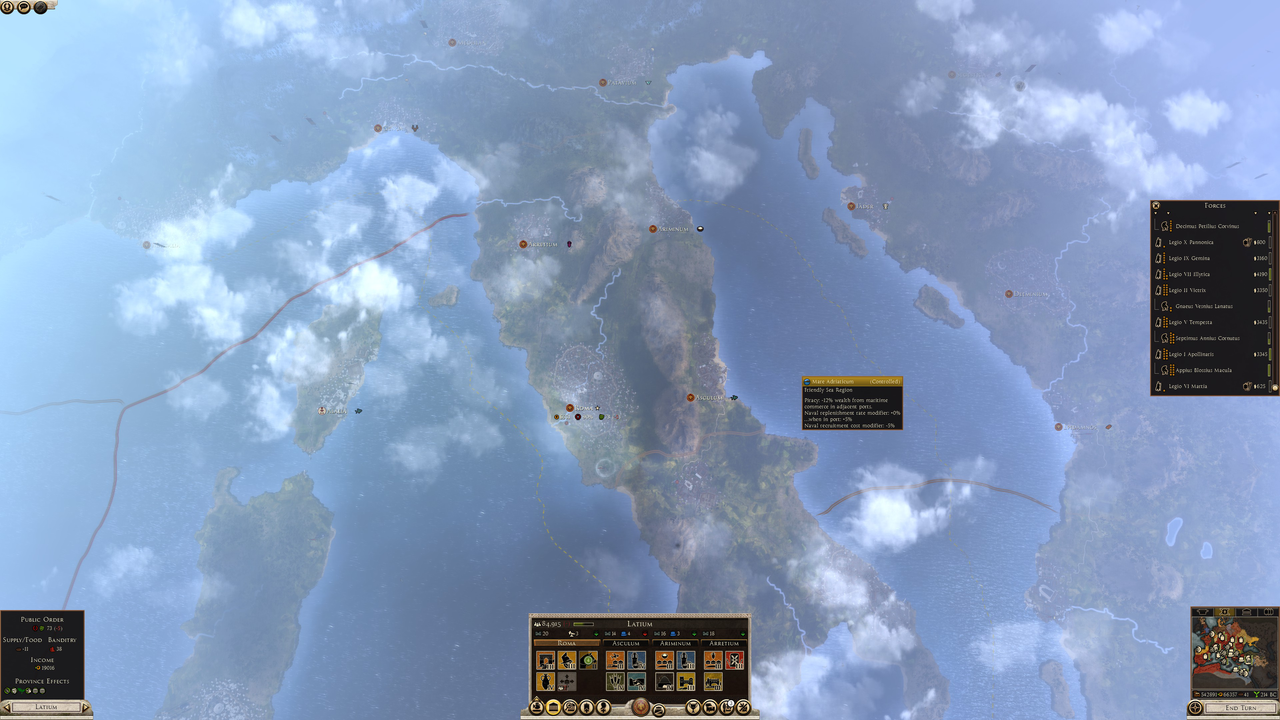 214950_screenshots_20180908115830_1 (1)