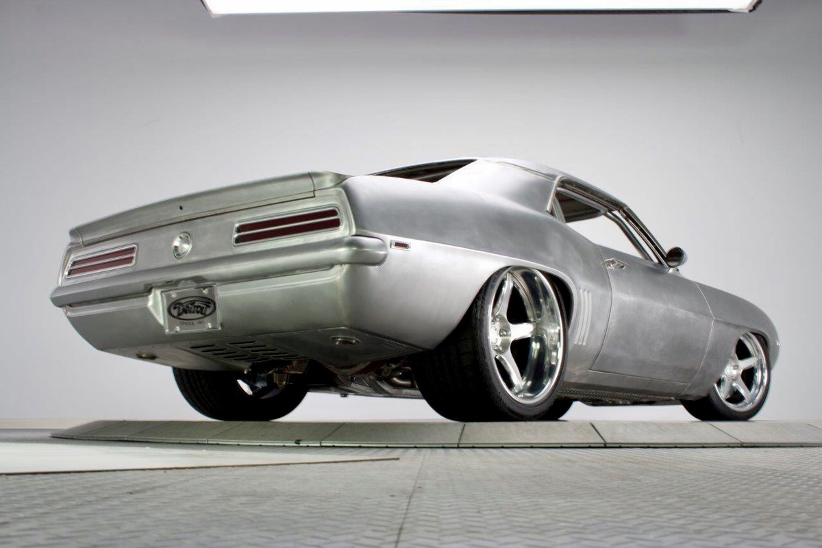 772FF6A3-92B7-4F3A-A2CA-F0887D13A649