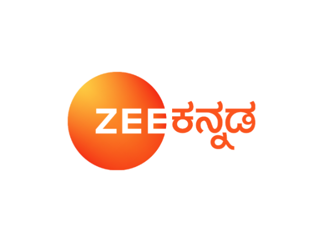 Zee Kannada