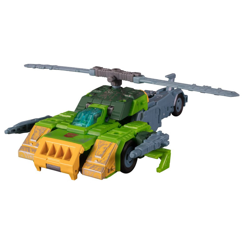 08-Takara-Tomy-Siege-Springer