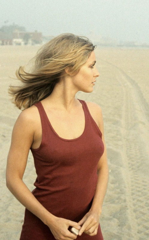 sharon_tate_mc99