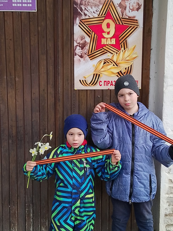 IMG_20250508_165255~2[1]