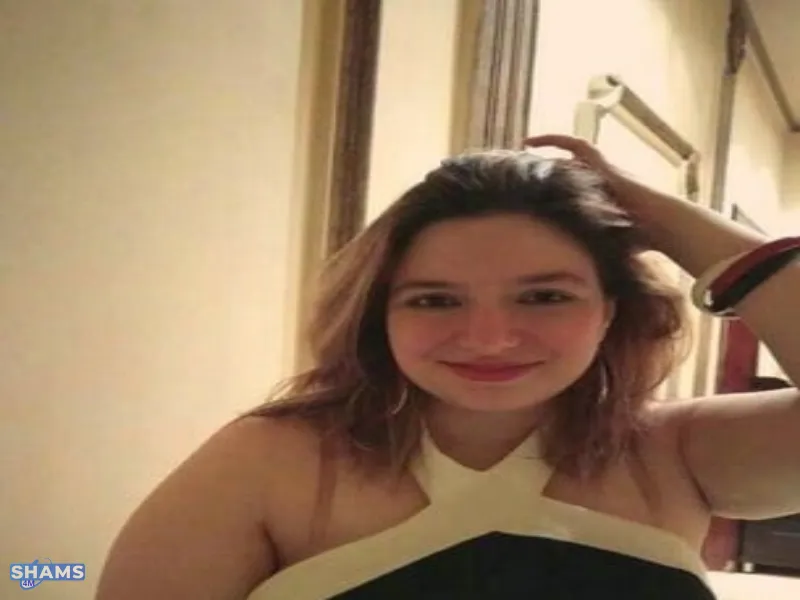 صور شراميط,صورى,صور تجسس,صور محارم,زوجة شرموطة,لبوة,صور عارية,