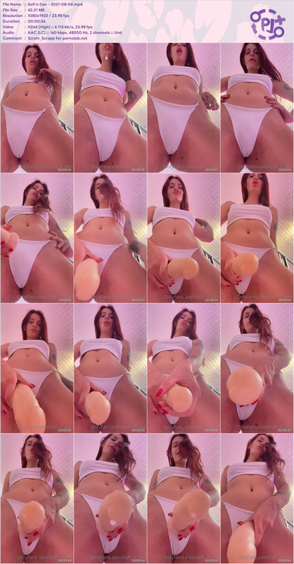 Sofi n Den - 2021-08-08.mp4