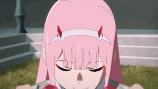 https://i.postimg.cc/wjnhd4qM/gif-12.gif