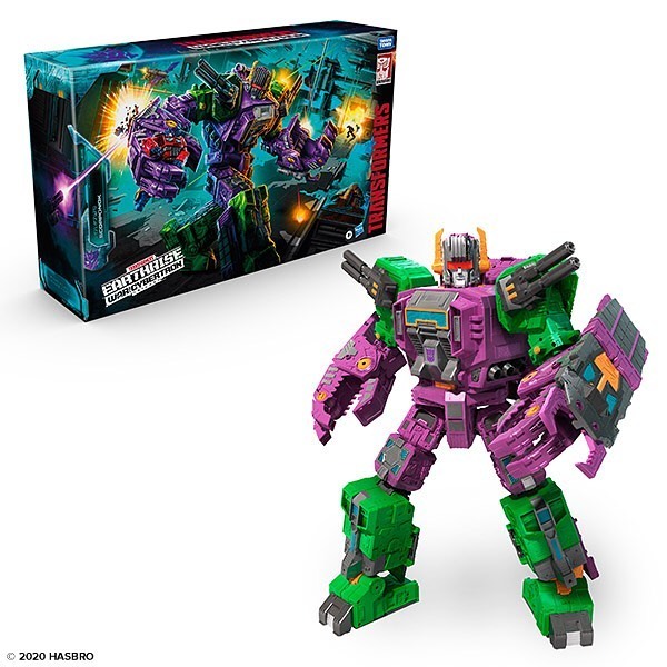 Earthrise-Scorponok-Packaging-03