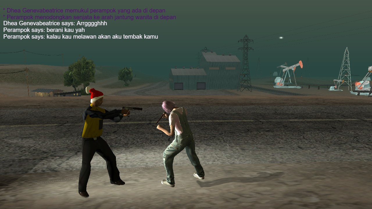 foto-18.jpg