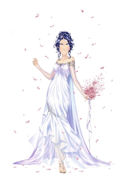 https://i.postimg.cc/wjnjzytb/Bridin-Pure-Bride.png