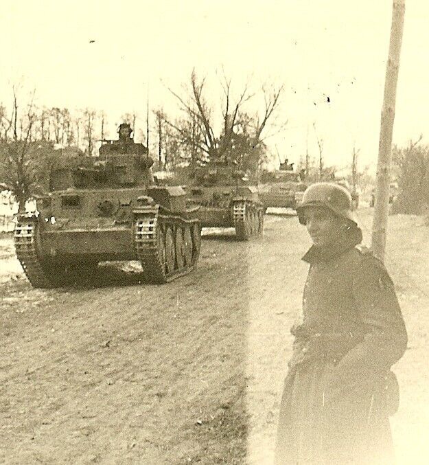 s-l1600(8)