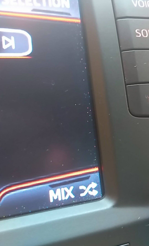 17916212_10209256746518526_1275300217_o