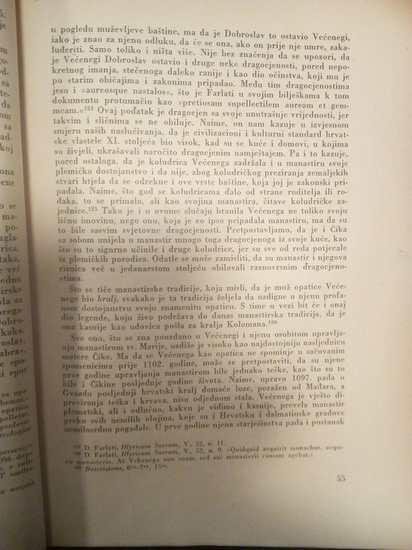 IMG-20190228-194929.jpg