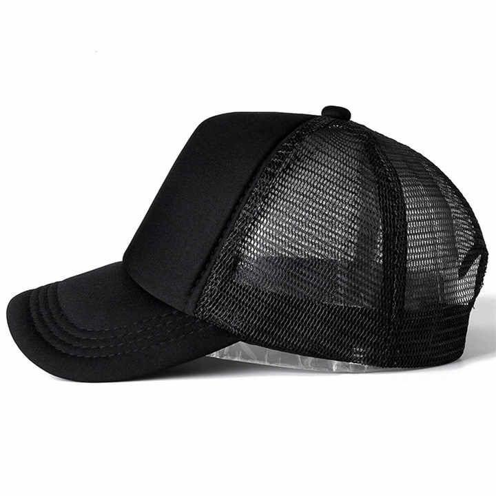 Gorra Premium Modelo 2