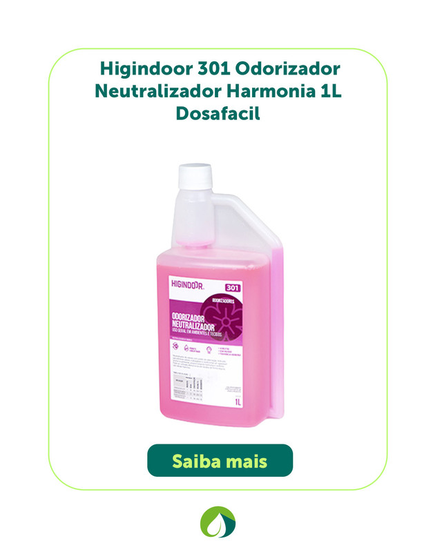 Produto 4