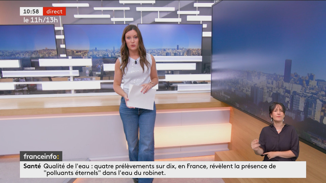 Le 11h-13h (Franceinfo)_2024_09_19_09_50_69.ts_snapshot_00.08.53.275