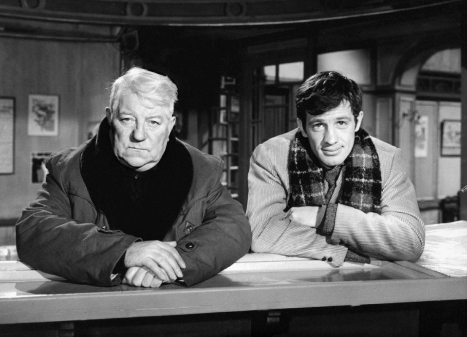 jean_paul_belmondo_b37