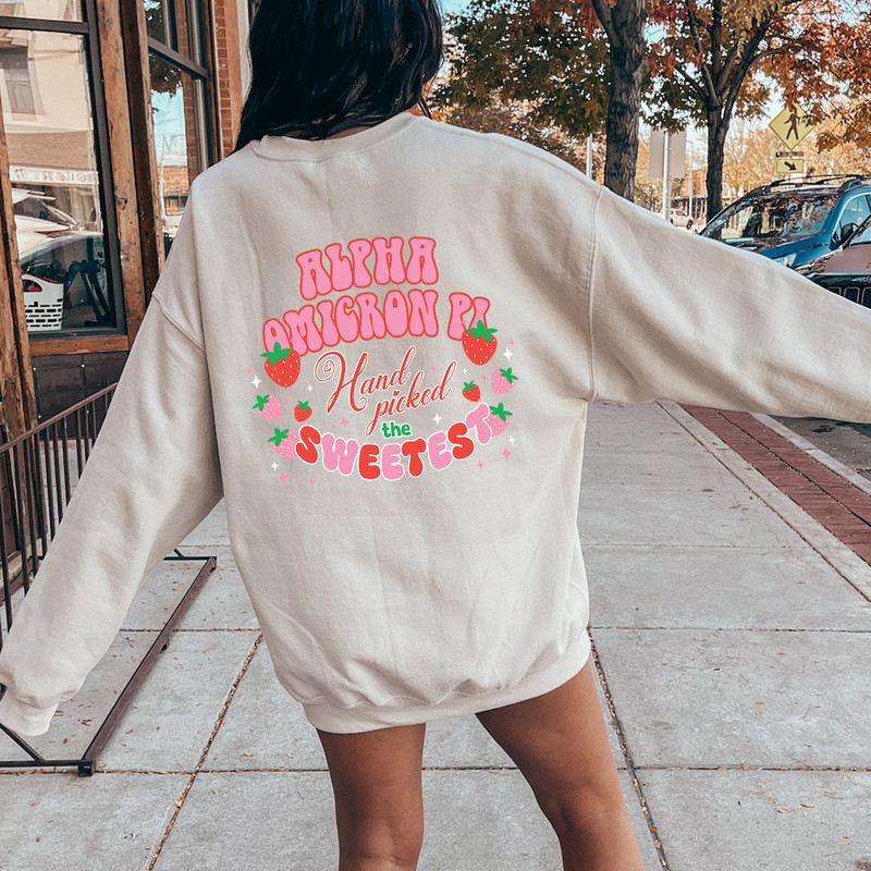 45904gB_sand crewneck back