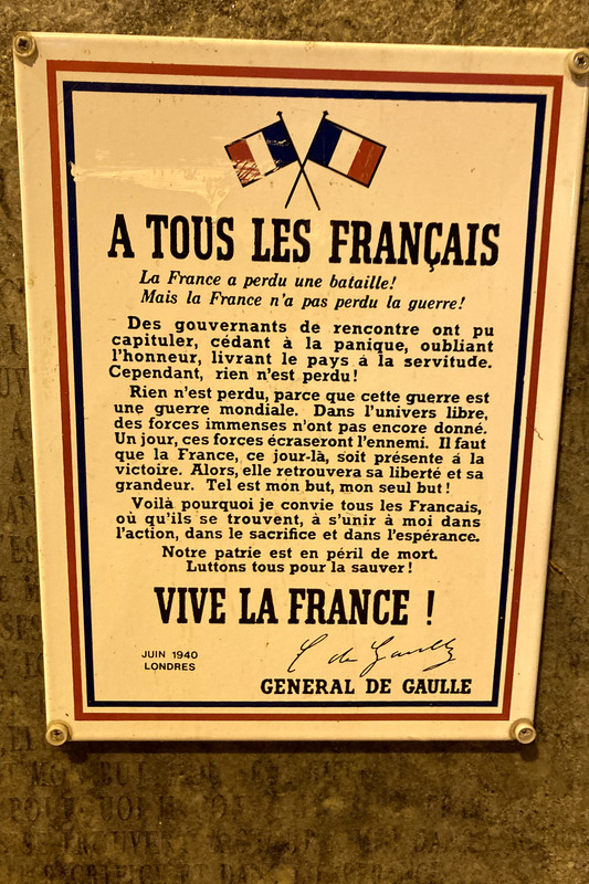 1E9E6C01-56EE-4D28-839B-166F57CADD76