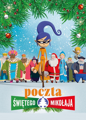 b1a4a38053ff1334e07eecda6dc31f2c