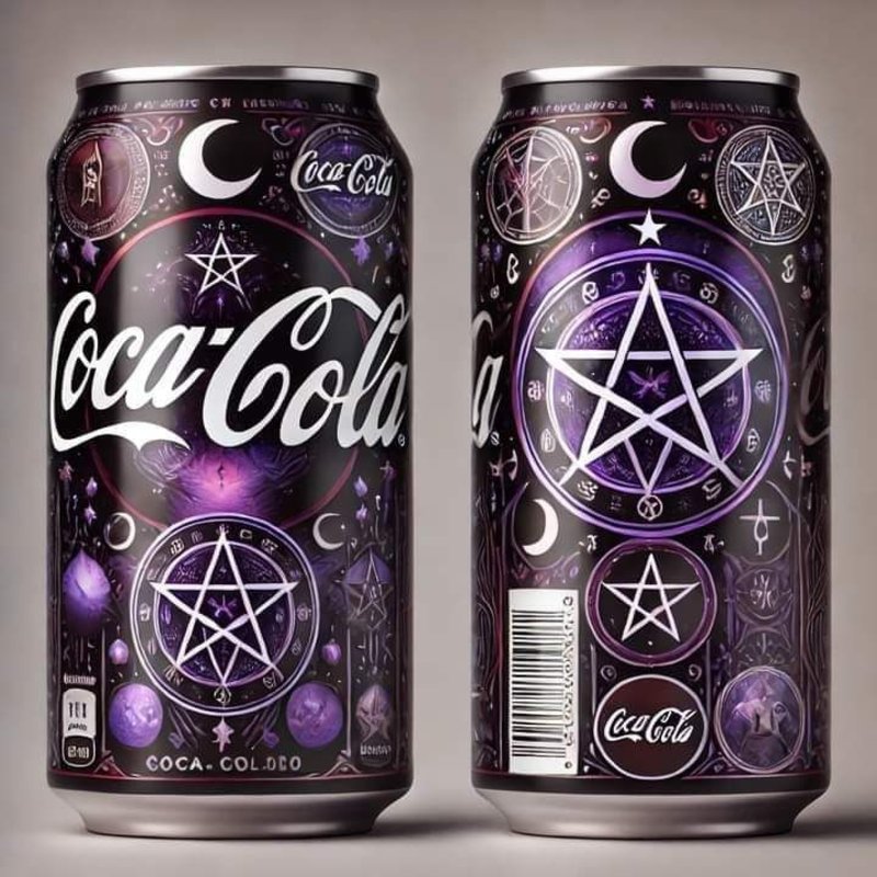 purple-coke-zodiac.jpg