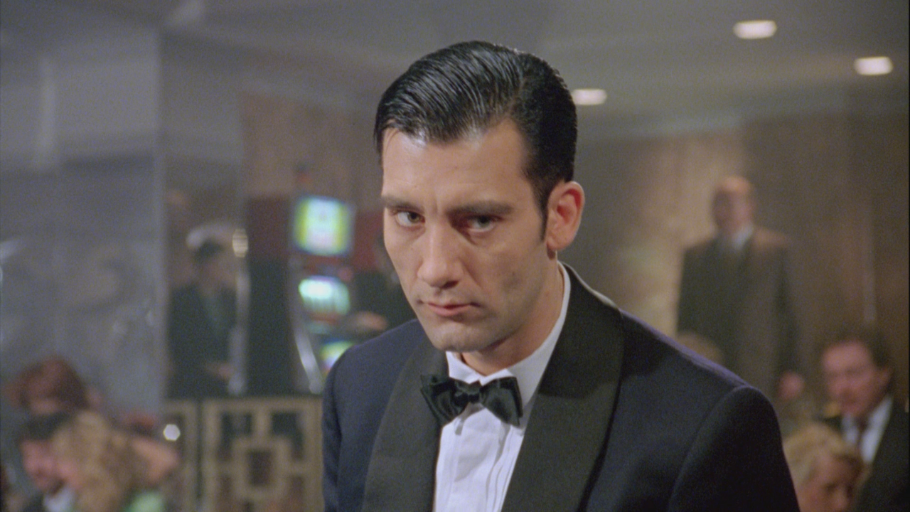 Croupier (1998) BDRemux 1080p.mkv_20230117_234255.312