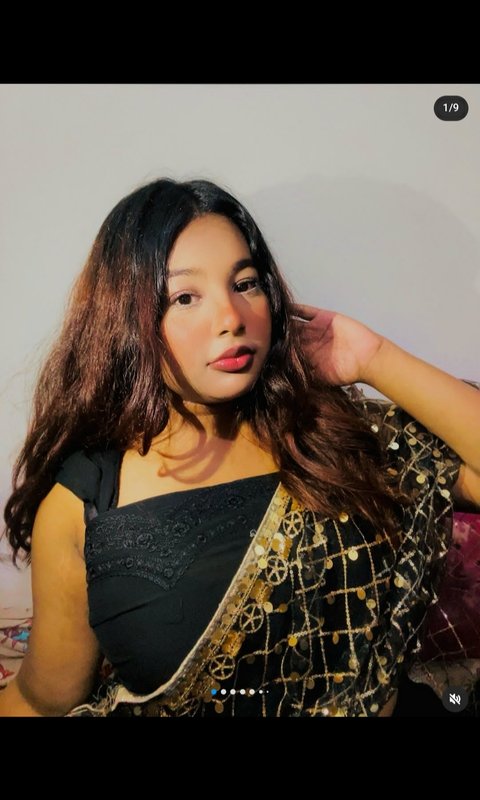 PIC-1.jpg